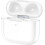 Airpod 3rd Generation Wireless Charging Case, Charger Case Replacement No Earbuds Include 1
