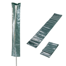 KCT Outdoor Waterproof Protective Cover For Rotary Airer