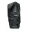 KCT KCT Weatherproof Pizza Oven Cover 1