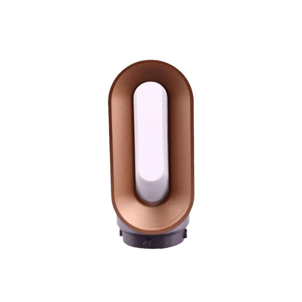 Hair Curler Modeling Nozzle For Hs01 Hs05 Hair Dryer Pre-styling Nozzle Curling Barrels Accessories