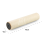 KCT KCT 9 x 40cm Replacement Cat Tree Sisal Scratch Post 4
