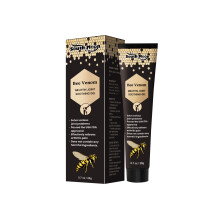 (20g) Joint Repair Gel Lumbar Relief Knee Care Gel