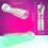 5pcs Sexy Condom With Wolf Teeth 5
