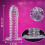 5pcs Sexy Condom With Wolf Teeth 2
