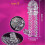 5pcs Sexy Condom With Wolf Teeth 4