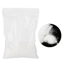 Jewelry Casting Welding Auxiliaries Borax Flux For Melting Gold Silver