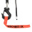 WINCHMAX Synthetic Winch Rope 28mx11mm. 3/8 Inch Tactical Hook. Hole Fix 4