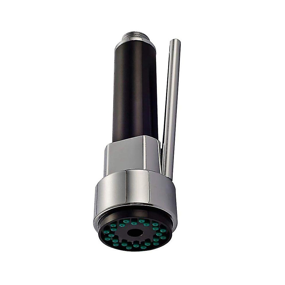 Kitchen Faucet Replacement Parts, Kitchen Faucet Accessories, Shower Dishwasher Shower Head