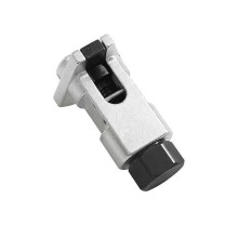 Hydraulic Shock Absorber Removal Tool, Universal Car Ball Joint Removal Tool, Swingarm Suspension Splitter, 17mm Hex Mechanical Puller For Car Chassis