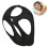 Anti Snore Chin Strap, Chin Straps For Snoring, Adjustable Snoring Solution Stop Snoring 1
