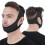 Anti Snore Chin Strap, Chin Straps For Snoring, Adjustable Snoring Solution Stop Snoring 3