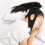 Anti Snore Chin Strap, Chin Straps For Snoring, Adjustable Snoring Solution Stop Snoring 2
