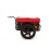 Monarch Mobility Scooter Luggage Trailer 2