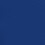 Outsunny Outsunny Gazebo Replacement Exchangeable Wall Panels w/  Window, Blue 14