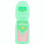 Mitchum Roll On Anti Perspirant - Powder Fresh 1