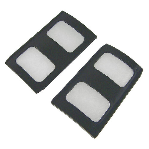 Morphy Richards Kettle Filter (pack Of 2)