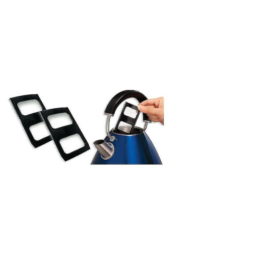 Morphy Richards Kettle Filter (pack Of 2) 2