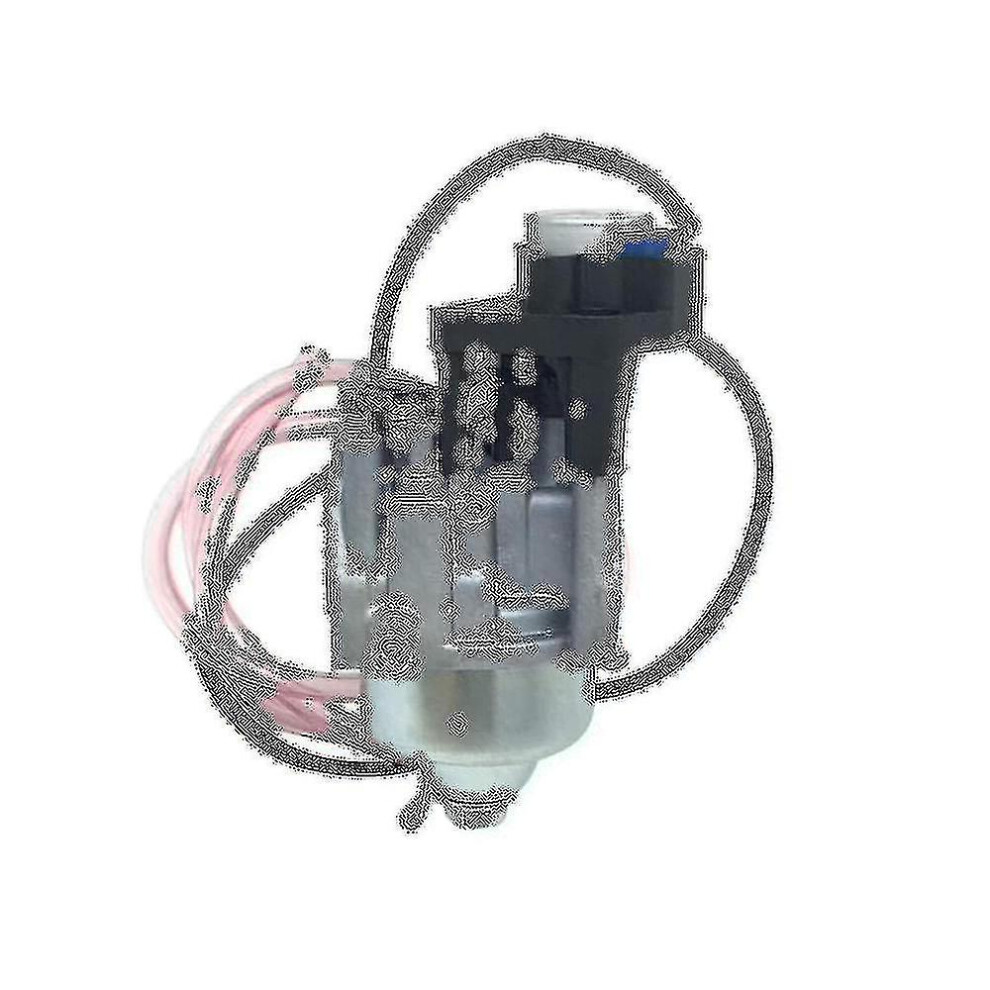 Motor Type Carburetor Carburetor For Kge 3000ti Kge3500ti Ig3000 Generator Accessories With Gasket-image-OPC-PDWSY5V-NEW