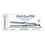 Nano Titanium Prima Ionic Straightener 5