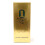 Paco Rabanne Rabanne 1 Million Golden Oud Eau De Parfum Spray 100ml 1