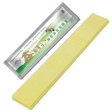 20pcs/bag Varroa Strips Fluvalinate Bee Mite Killer Treatment Tool Beekeeping Pest Control