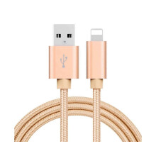 3M Lightning Fast Charging Cable USB Charger Cord For iPhone 12 13 14