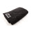 Monarch Waterproof Heated Blanket for scooters 2