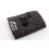 Monarch Waterproof Heated Blanket for scooters 5