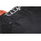 Monarch Waterproof Heated Blanket for scooters 6