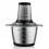 Refurbished Cheffinger CF FP1000I: 3L 1000W Food Processor 1