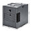 Costway 90L Insulated Food Pan Carrier Warmer for 6 Pans Front-Loading 6