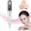 Skin Tag Remover Device Tools 2