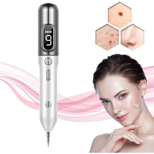 Skin Tag Remover Device Tools 1