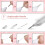 Skin Tag Remover Device Tools 4