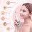 Skin Tag Remover Device Tools 5