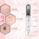 Skin Tag Remover Device Tools 7