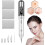 Skin Tag Remover Device Tools 1