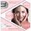 Skin Tag Remover Device Tools 8