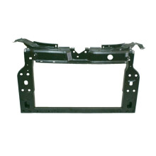Fiat 500 2007-2015 Front Panel Complete Not For Turbo Models