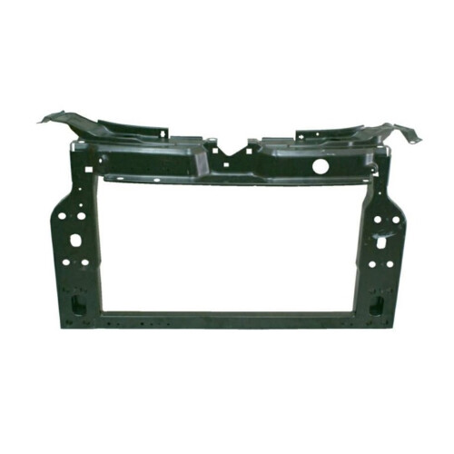Fiat 500 2007-2015 Front Panel Complete Not For Turbo Models