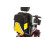 Monarch Visibag Mobility Scooter Bag 4