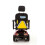 Monarch Visibag Mobility Scooter Bag 5