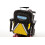 Monarch Visibag Mobility Scooter Bag 6