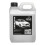 CARSHARK Top-Up Water 2.5L 1