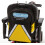 Monarch Visibag Mobility Scooter Bag 1