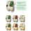 (Q9) Women's Snake Shape Bangle Bracelet Watch 4