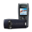 Refurbished Nokia Nokia 6230 Unlocked Basic Classic Mobile Phone 32MB 2