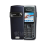 Refurbished Nokia Nokia 6230 Unlocked Basic Classic Mobile Phone 32MB 3