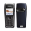 Refurbished Nokia Nokia 6230 Unlocked Basic Classic Mobile Phone 32MB 4