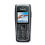 Refurbished Nokia Nokia 6230 Unlocked Basic Classic Mobile Phone 32MB 1